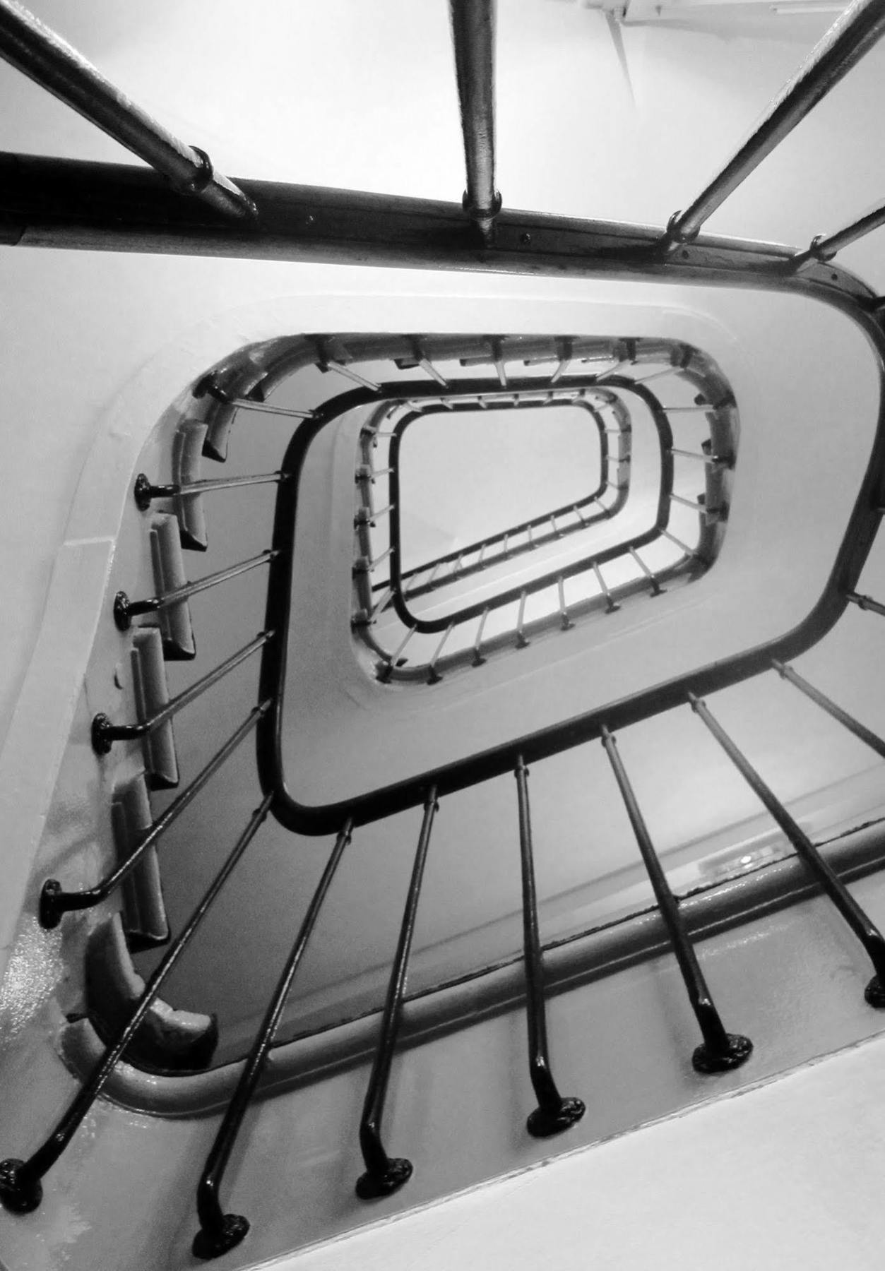 Hotel Cosy Monceau Paris Exterior photo